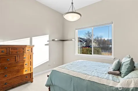 105 Cascade Place Cashmere WA 98815