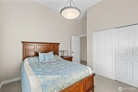 105 Cascade Place Cashmere WA 98815