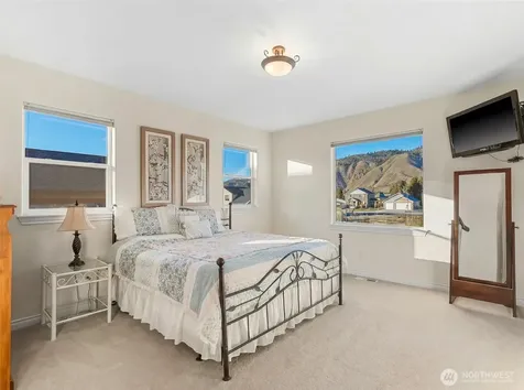 105 Cascade Place Cashmere WA 98815