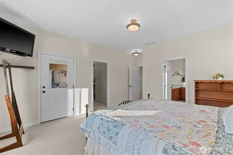 105 Cascade Place Cashmere WA 98815