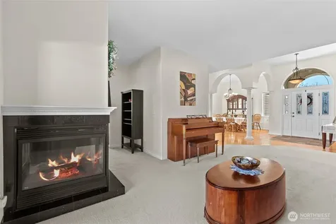 105 Cascade Place Cashmere WA 98815