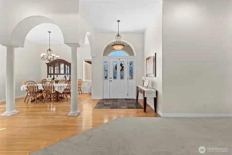 105 Cascade Place Cashmere WA 98815
