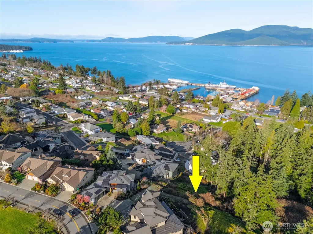 2712 17th Street Anacortes WA 98221