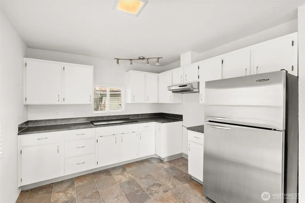 418 SW Canyon Loop Winlock WA 98596