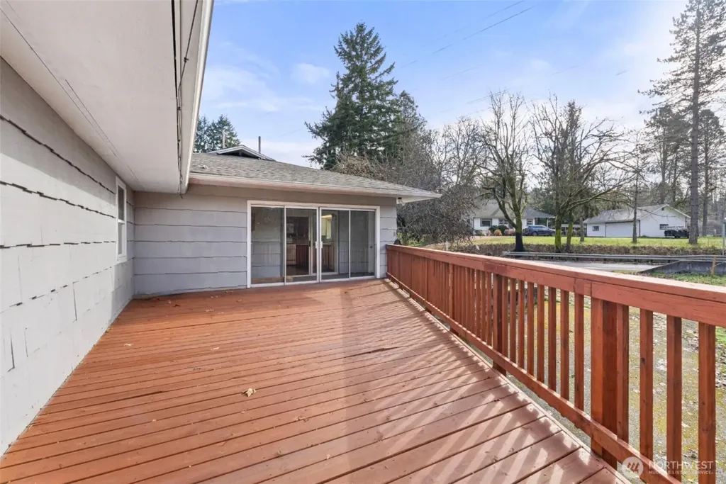 418 SW Canyon Loop Winlock WA 98596