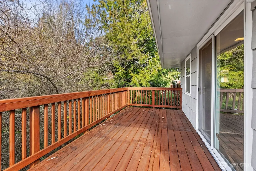 418 SW Canyon Loop Winlock WA 98596