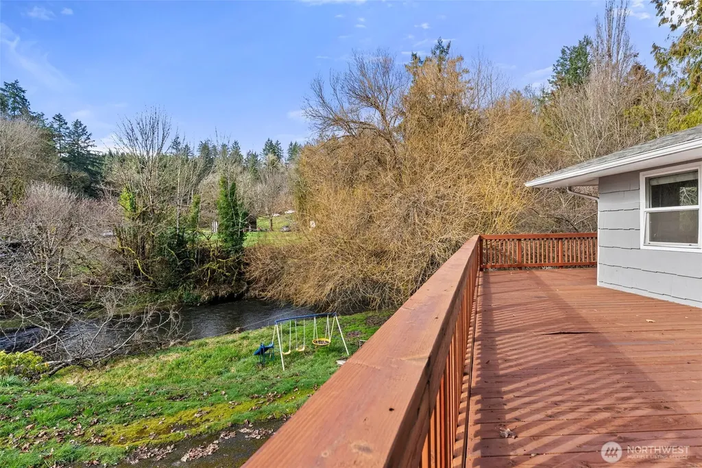 418 SW Canyon Loop Winlock WA 98596