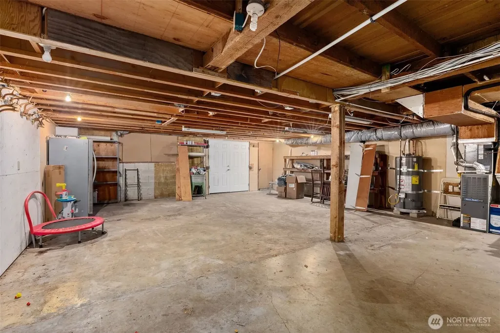 418 SW Canyon Loop Winlock WA 98596