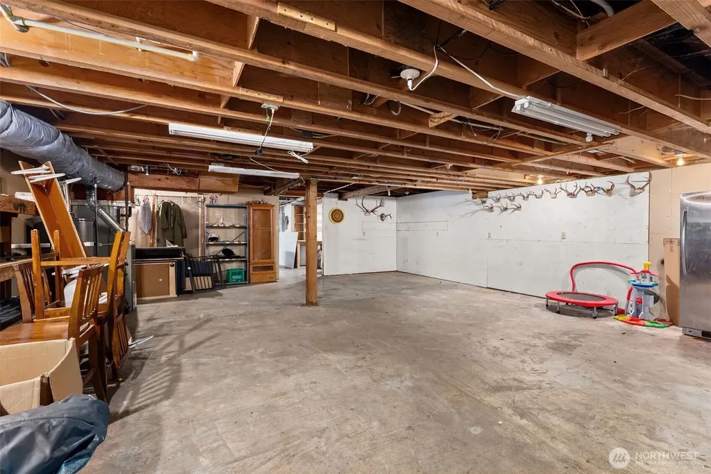 418 SW Canyon Loop Winlock WA 98596