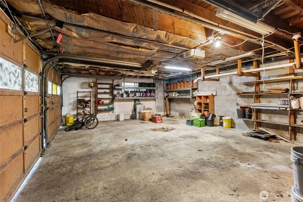 418 SW Canyon Loop Winlock WA 98596