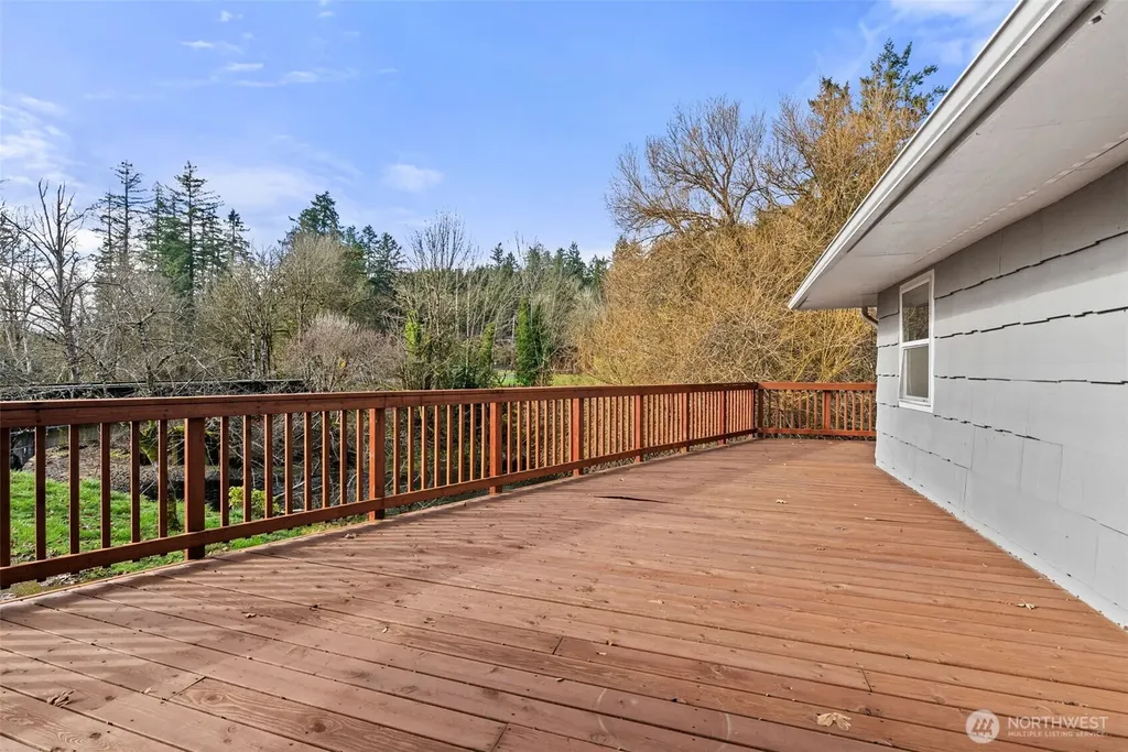 418 SW Canyon Loop Winlock WA 98596