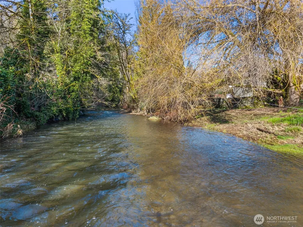 418 SW Canyon Loop Winlock WA 98596