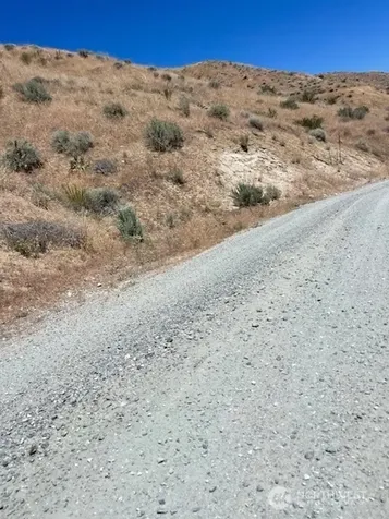31 Osprey Nest Road Pateros WA 98846