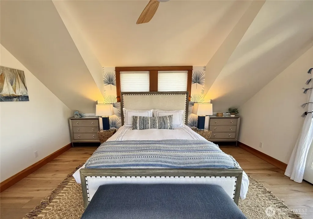 232 A Street Friday Harbor WA 98250