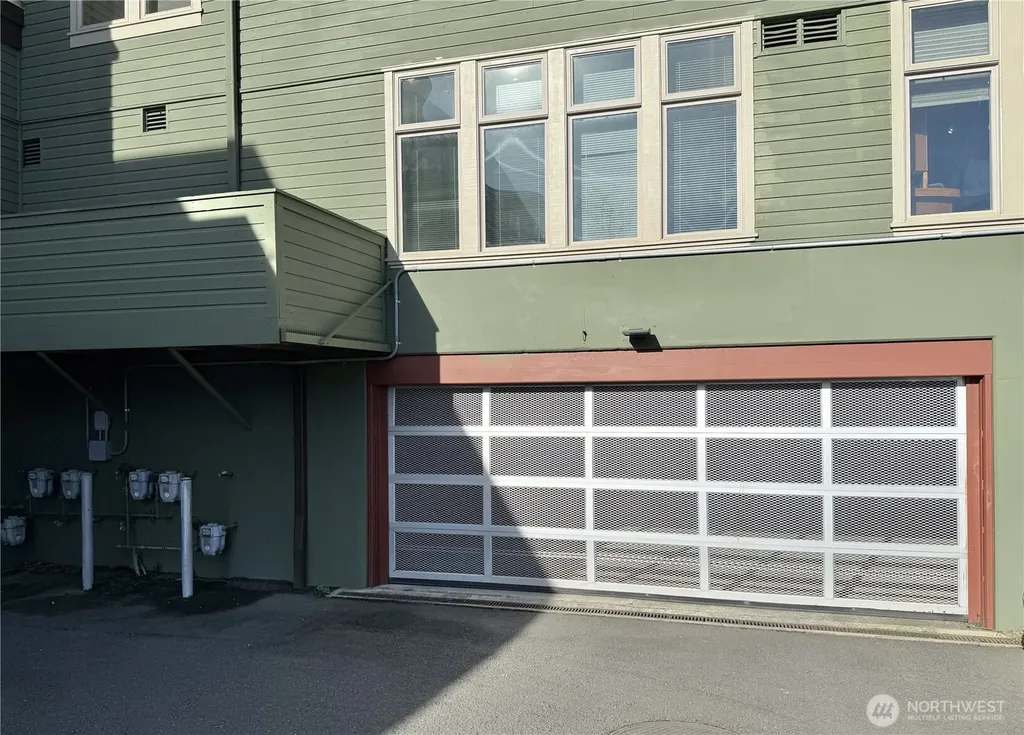 232 A Street Friday Harbor WA 98250