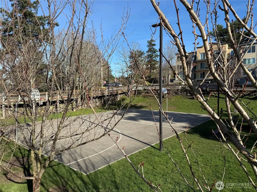 232 A Street Friday Harbor WA 98250