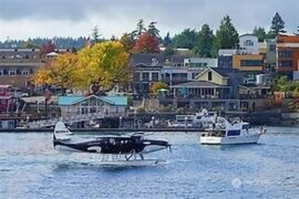 232 A Street Friday Harbor WA 98250