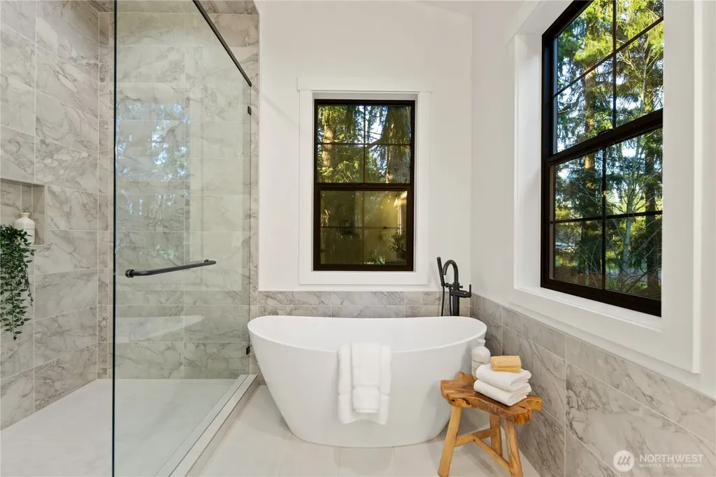 16654 NE 12th Street Bellevue WA 98008