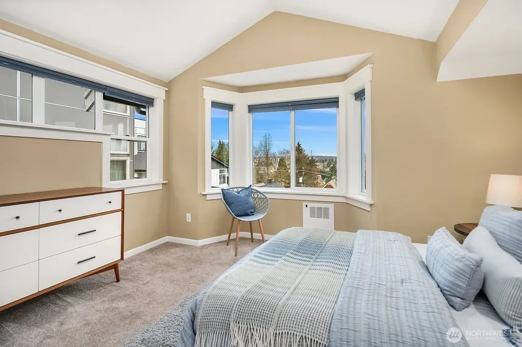 114 W Florentia Street Seattle WA 98119
