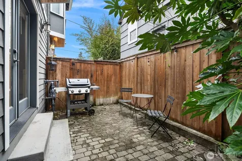114 W Florentia Street Seattle WA 98119