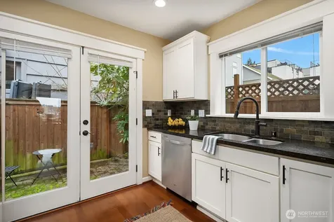 114 W Florentia Street Seattle WA 98119