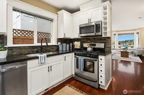 114 W Florentia Street Seattle WA 98119