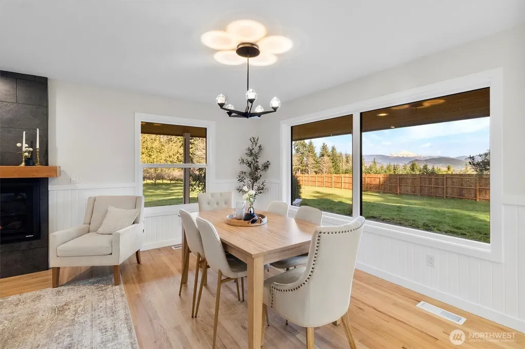 16163 Andal Lane Mount Vernon WA 98274