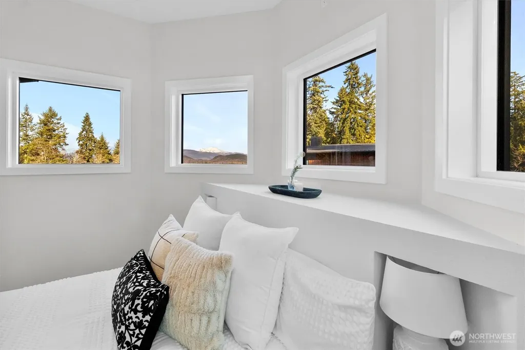 16163 Andal Lane Mount Vernon WA 98274