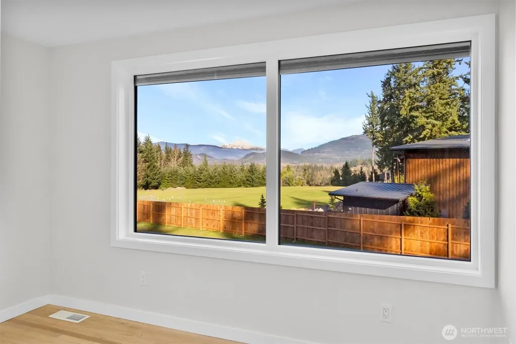 16163 Andal Lane Mount Vernon WA 98274