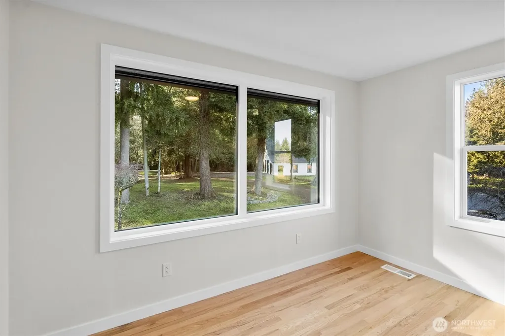 16163 Andal Lane Mount Vernon WA 98274