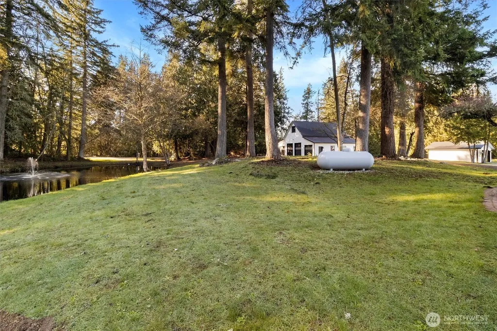 16163 Andal Lane Mount Vernon WA 98274