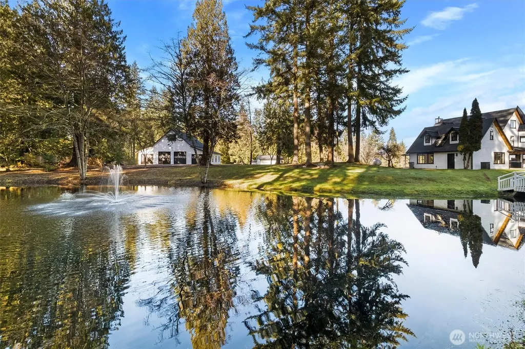 16163 Andal Lane Mount Vernon WA 98274