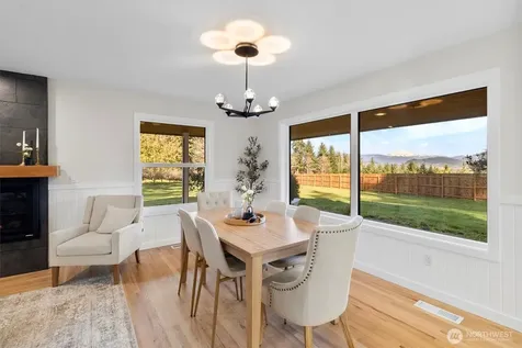 16163 Andal Lane Mount Vernon WA 98274
