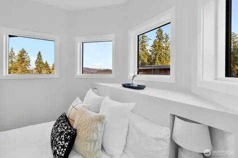 16163 Andal Lane Mount Vernon WA 98274