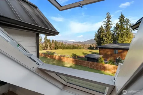 16163 Andal Lane Mount Vernon WA 98274