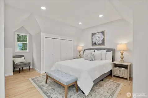 16163 Andal Lane Mount Vernon WA 98274