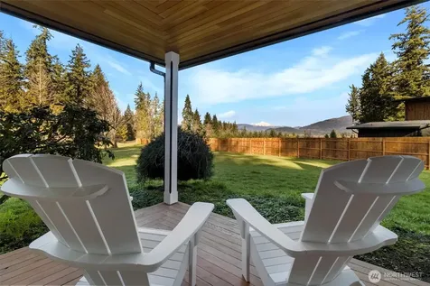 16163 Andal Lane Mount Vernon WA 98274