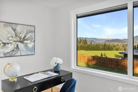 16163 Andal Lane Mount Vernon WA 98274