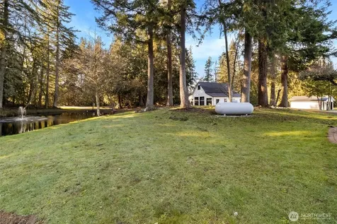 16163 Andal Lane Mount Vernon WA 98274