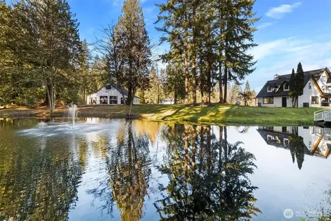 16163 Andal Lane Mount Vernon WA 98274