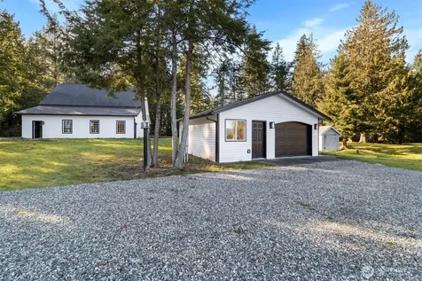 16163 Andal Lane Mount Vernon WA 98274