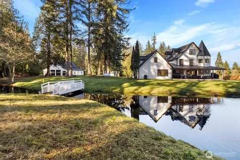 16163 Andal Lane Mount Vernon WA 98274