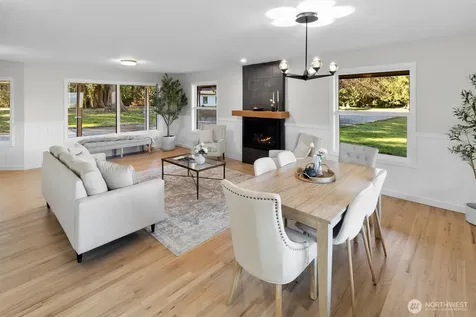 16163 Andal Lane Mount Vernon WA 98274