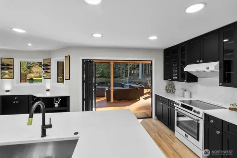 16163 Andal Lane Mount Vernon WA 98274
