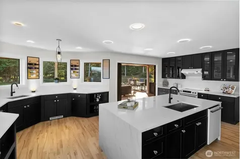 16163 Andal Lane Mount Vernon WA 98274