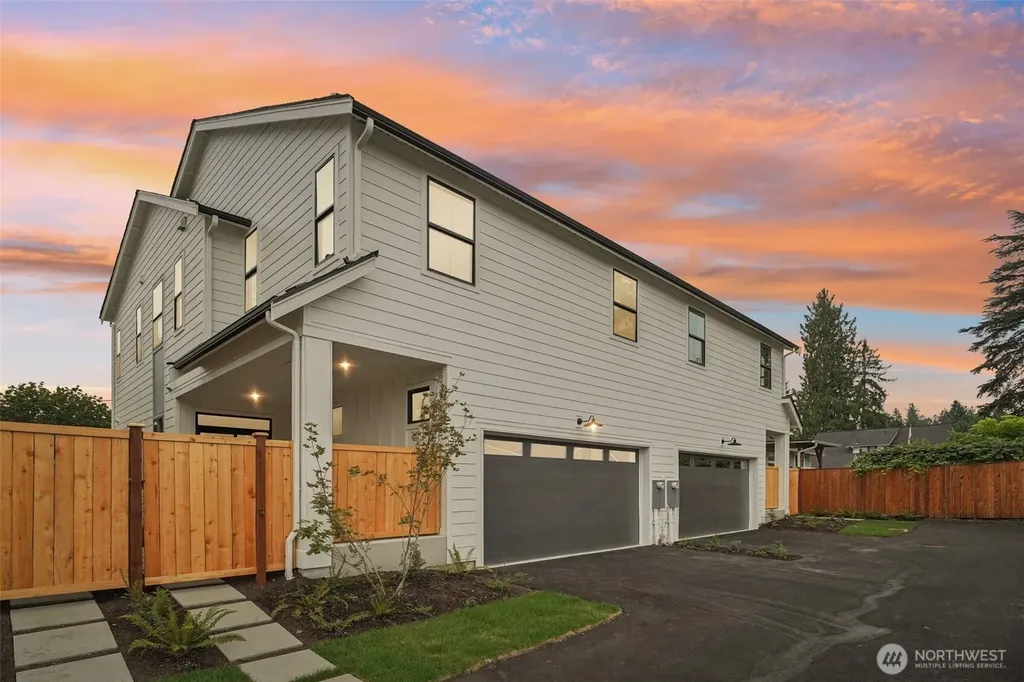 4265 Stossel Avenue Carnation WA 98014