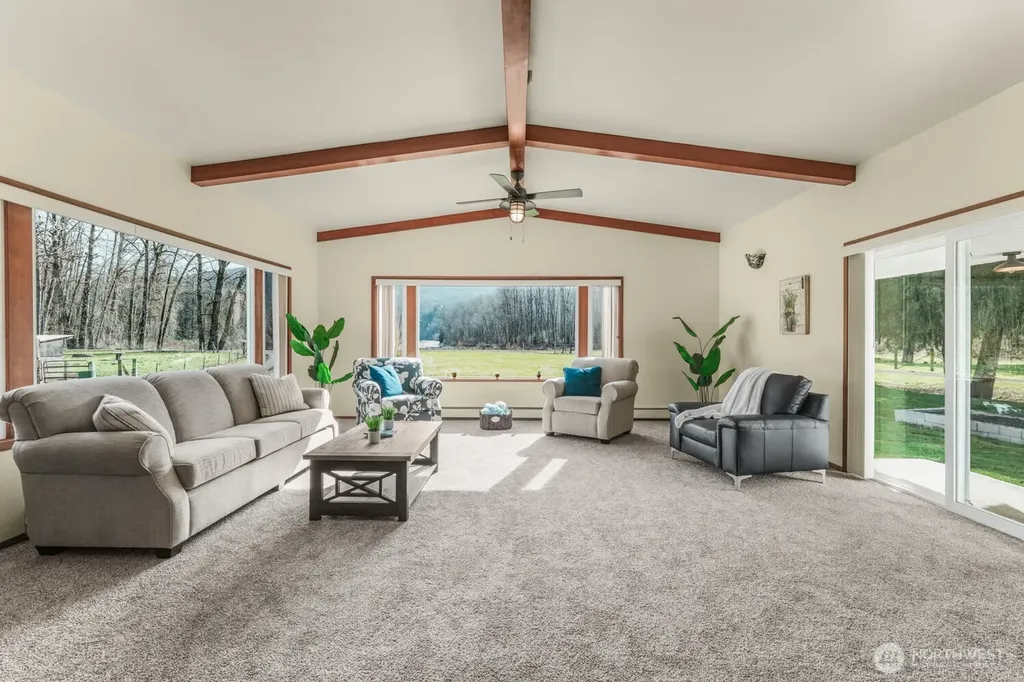 3999 Deming Road Everson WA 98247