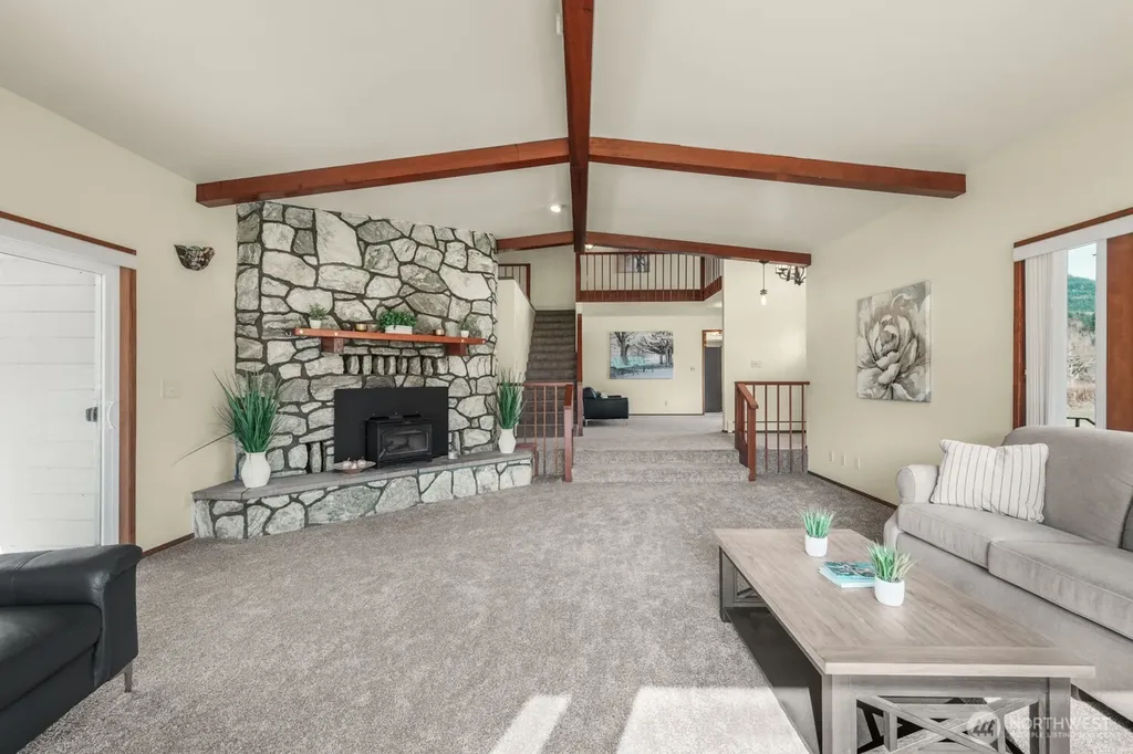3999 Deming Road Everson WA 98247