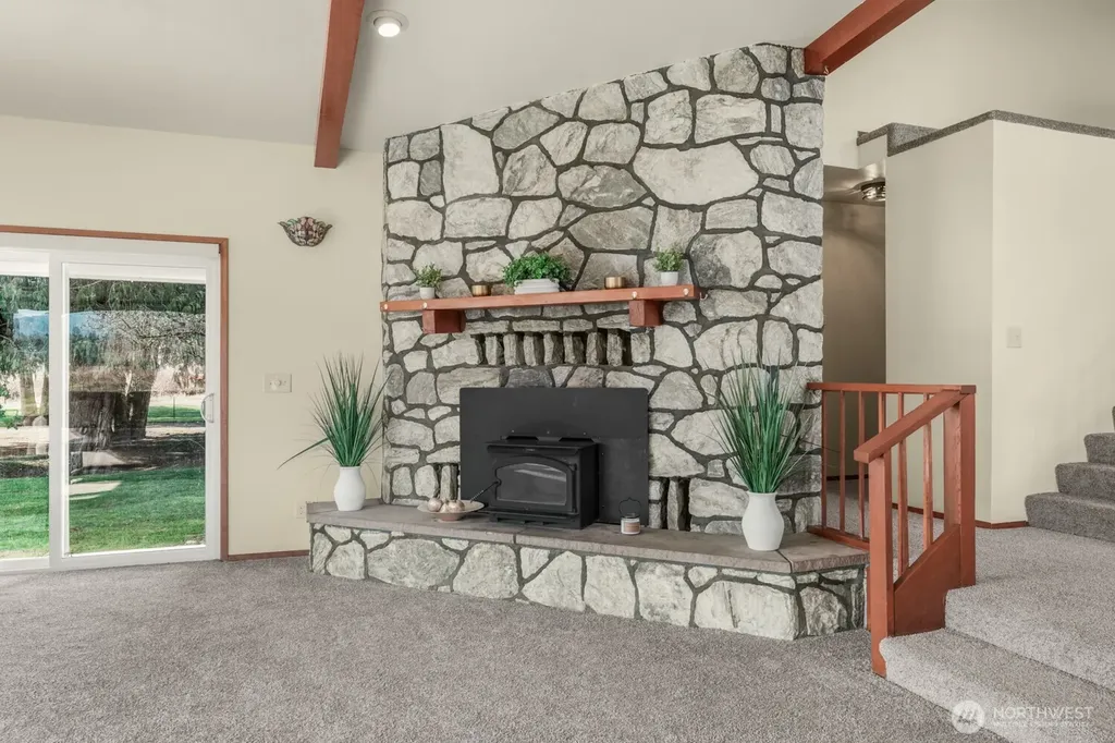 3999 Deming Road Everson WA 98247
