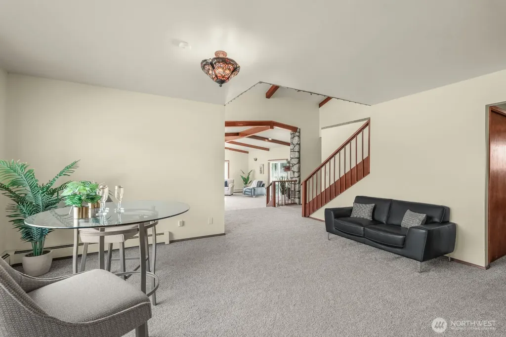 3999 Deming Road Everson WA 98247